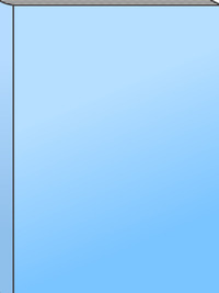 ГДЗ Тесты по литературному чтению 2 класс